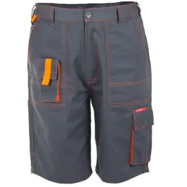 Shorts, st. m, CE, Allton LAHTI