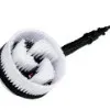 Rotary Brush