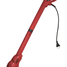 GRÄSTRIMMER 300W, 24 cm, automatiskt, Tryton
