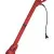 GRÄSTRIMMER 300W, 24 cm, automatiskt, Tryton