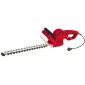 Elektriskt häcksax 61 cm max. diam 20 mm, 620W, Tryton