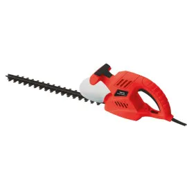 Elektriskt häcksax 51 cm max. diam 16 mm, 500W, Tryton