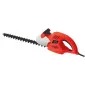 Hedge Trimmer 500W , 51 cm, Max. 16 mm
