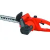 Elecrtic Chain Saw 2000W 40 cm Tooless Chain Adjustment
