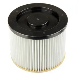 Hepa Filter for Thk30 and Thk30G