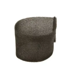Sponge Filter for Thk30 and Thk30G