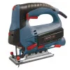 Sticksåg 800W, 0-3000 sågningar/min, 110 mm, LASER, inkl. väska