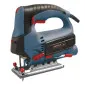 Jig Saw 800W, 0-3000Min, Cut Capacity 110 mm, Laser, Bmc