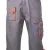 Cropped Pants, Size 3Xl, CE, Allton LAHTI