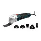 Multitool 300W