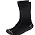 Work Socks Black-Grey, Middle Thickness, 3Pairs, 43-46 , LAHTI