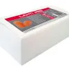 Öronproppar Skumplast, 100 Par i Box, CE, LahtiPro