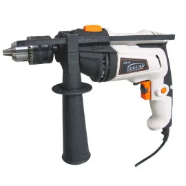 Impact Drill 600W Key Chuck 13 mm 0-3000Rpm Concept
