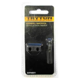 Cutter Blade and Holder (Standard) for Tnb38 0K