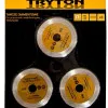 Set of Diamond Discs 54.8 x 11.1 mm for Tpw500K - 3 pcs
