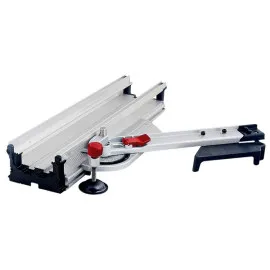 Miter Base 415 mm for Multi-Function Saw Tpw600K