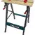 Arbetsstation, Max 100 kg