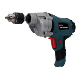 Borrmaskin / Blandare 850W, 0-550 RPM