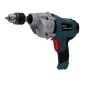 Borrmaskin / Blandare 850W, 0-550 RPM