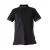 Polo Shirt, 220Gm2, Black, m , CE, LAHTI