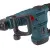 Bilningshammare 1600W 25J SDS Max