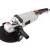 Angle Grinder 2350W 125 mm 6000Min Concept