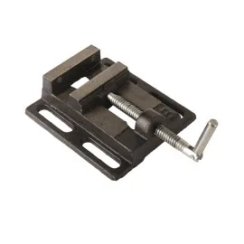 Vice 2.5 for Drill Press Tws350