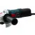Angle Grinder 600W, 11000Rpm