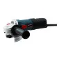 Vinkelslipar 600W, 11000 RPM
