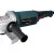 Angle Grinder 2350W, 6000Rpm