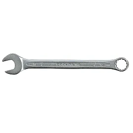 Combination Wrench 6-50 mm CrV Steel DIN 3113, Proline HD