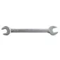 Blocknyckel Dubbel Öppen 6 x 7 mm–30 x 32 mm, Kromvanadium, Proline HD