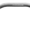 Bent Ring Spanner Type C 12-Point 8 x 10–19 x 22 mm, Stainless CrV, Proline HD