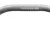 Bent Ring Spanner Type C 12-Point 8 x 10–19 x 22 mm, Stainless CrV, Proline HD