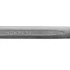 Box Wrench with Hinged Socket 10-19 mm CrV, PROLINE HD