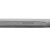 Blocknyckel Ledad Hylsa 10-19 mm CrV, PROLINE HD