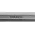 Socket Wrench set 6 x 7–30 x 32 mm 12-Point CrV, Proline HD