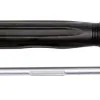 Reversible Screwdriver, Flat 6 mm and Phillips No.2, Profix