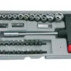 T-Handle with Bits 36Pcs set
