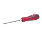Go-Through Screwdriver PH2100 mm, Proline