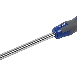 Soft-Touch Screwdriver PH3 l=150 mm, Proline