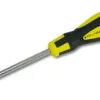 Soft-Touch Screwdriver T775 mm, Proline