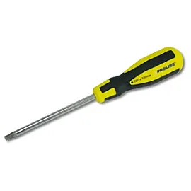 Soft-Touch Screwdriver T775 mm, Proline