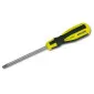 Soft-Touch TORX Screwdriver T875 mm, Proline