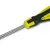 Skruvmejsel Soft-Touch T975 mm, Proline