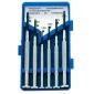 6Pcs Jawellers Screwdriver set