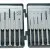 11Pc Jewellers Screwdriver set