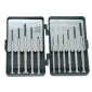 11Pc Jewellers Screwdriver set