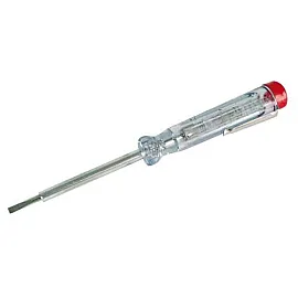 Electrical Tester, Voltage Indicator 250V Type 190 Kk
