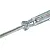 Electrical Tester, Voltage Indicator 250V Type 190 Kk